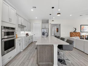 21956 Canadensis Circle 201, Boca Raton FL 33428