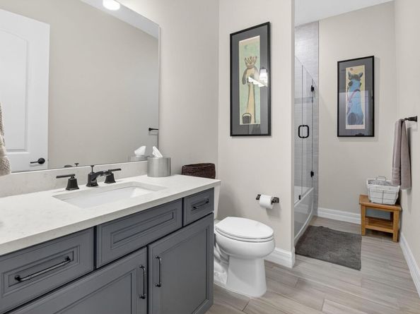 21956 Canadensis Circle 201, Boca Raton FL 33428