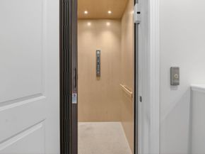 21956 Canadensis Circle 201, Boca Raton FL 33428