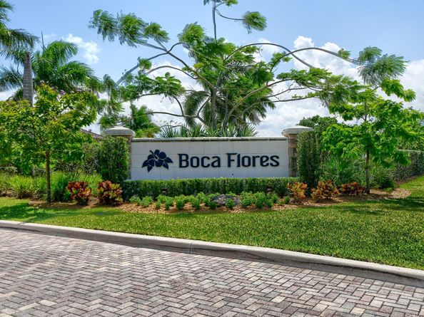 21956 Canadensis Circle 201, Boca Raton FL 33428