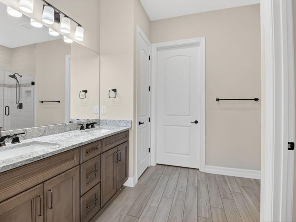 21956 Canadensis Circle 201, Boca Raton FL 33428