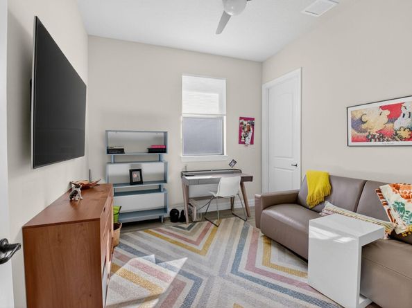 21956 Canadensis Circle 201, Boca Raton FL 33428