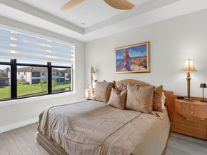 21956 Canadensis Circle 201, Boca Raton FL 33428