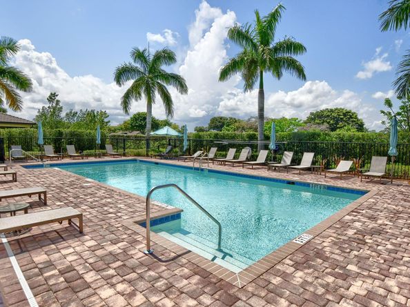 21956 Canadensis Circle 201, Boca Raton FL 33428