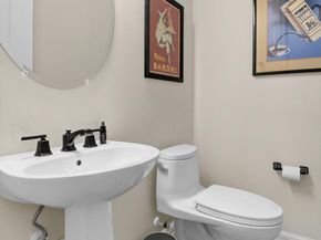 21956 Canadensis Circle 201, Boca Raton FL 33428