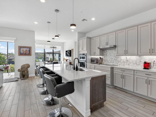 21956 Canadensis Circle 201, Boca Raton FL 33428