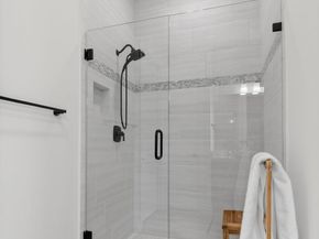 21956 Canadensis Circle 201, Boca Raton FL 33428