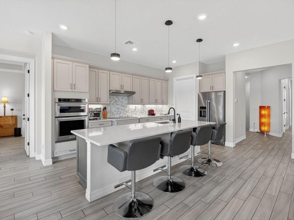 21956 Canadensis Circle 201, Boca Raton FL 33428