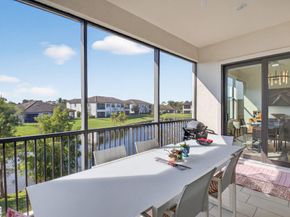 21956 Canadensis Circle 201, Boca Raton FL 33428