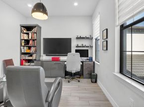 21956 Canadensis Circle 201, Boca Raton FL 33428