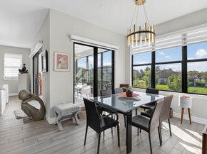 21956 Canadensis Circle 201, Boca Raton FL 33428