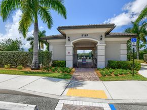 21956 Canadensis Circle 201, Boca Raton FL 33428