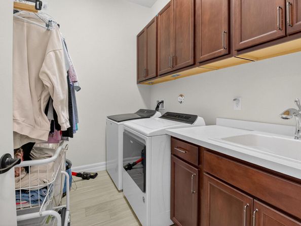 21956 Canadensis Circle 201, Boca Raton FL 33428