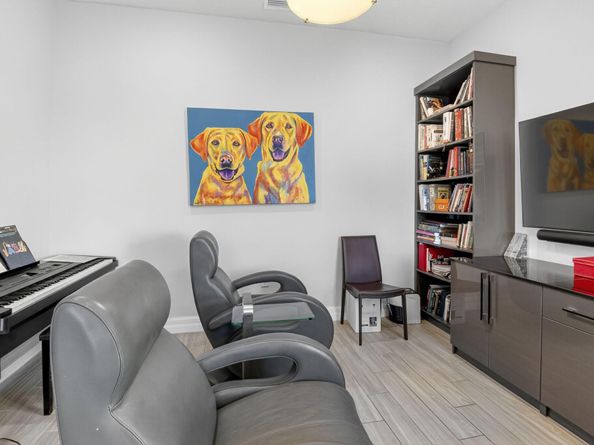 21956 Canadensis Circle 201, Boca Raton FL 33428