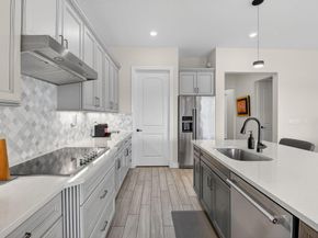 21956 Canadensis Circle 201, Boca Raton FL 33428