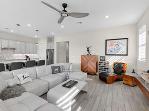 21956 Canadensis Circle 201, Boca Raton FL 33428