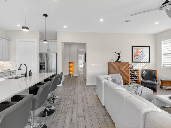 21956 Canadensis Circle 201, Boca Raton FL 33428