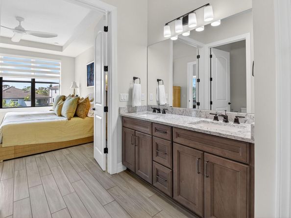 21956 Canadensis Circle 201, Boca Raton FL 33428