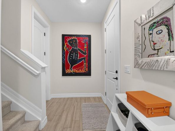 21956 Canadensis Circle 201, Boca Raton FL 33428