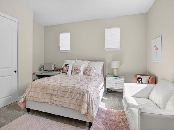 21956 Canadensis Circle 201, Boca Raton FL 33428