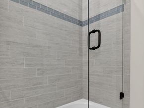 21956 Canadensis Circle 201, Boca Raton FL 33428