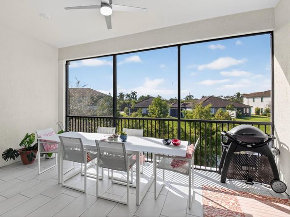 21956 Canadensis Circle 201, Boca Raton FL 33428