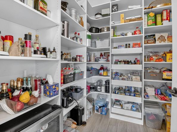 21956 Canadensis Circle 201, Boca Raton FL 33428