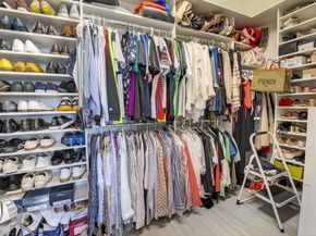 21956 Canadensis Circle 201, Boca Raton FL 33428