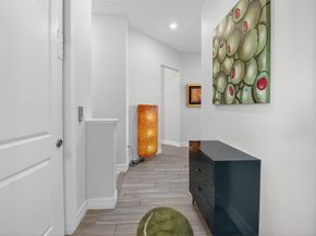 21956 Canadensis Circle 201, Boca Raton FL 33428