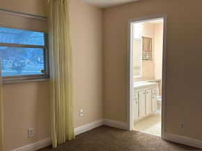 2003 SW 18th St Street, Boynton Beach FL 33426