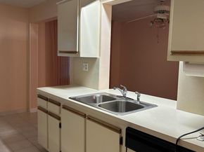 2003 SW 18th St Street, Boynton Beach FL 33426