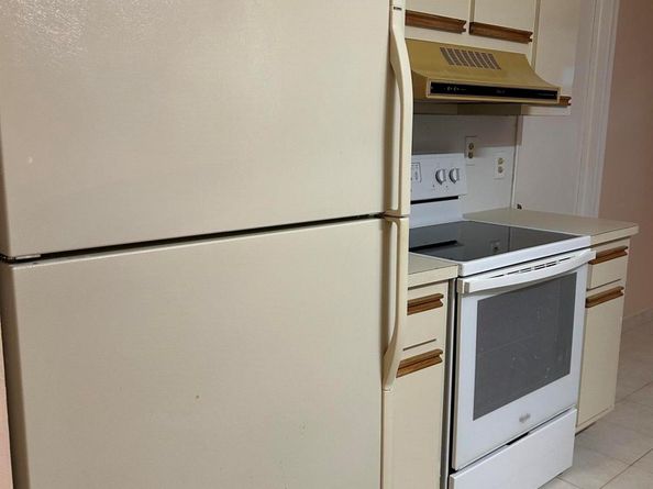 2003 SW 18th St Street, Boynton Beach FL 33426