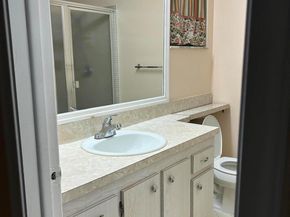 2003 SW 18th St Street, Boynton Beach FL 33426