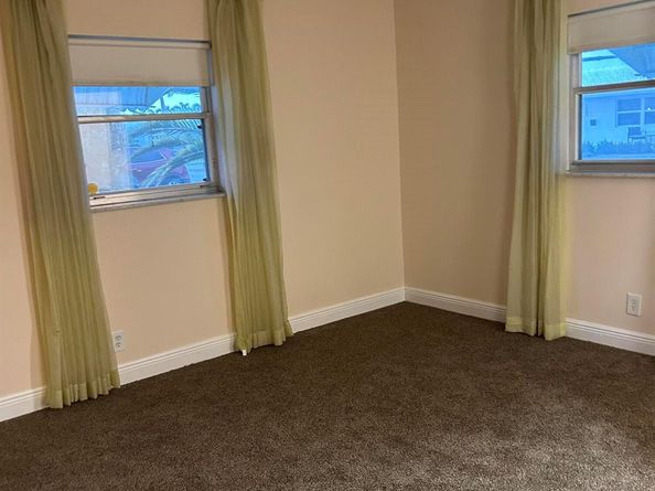 2003 SW 18th St Street, Boynton Beach FL 33426