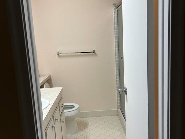 2003 SW 18th St Street, Boynton Beach FL 33426