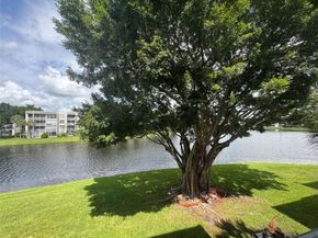 9235A Lagoon Pl 310, Davie FL 33324