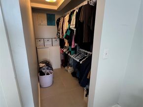 9235A Lagoon Pl 310, Davie FL 33324