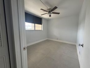 9235A Lagoon Pl 310, Davie FL 33324