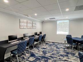 6865 Huntington Lane 105, Delray Beach FL 33446