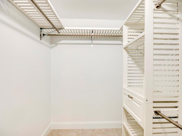 6865 Huntington Lane 105, Delray Beach FL 33446