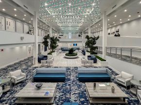 6865 Huntington Lane 105, Delray Beach FL 33446