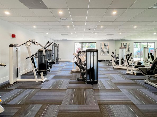 6865 Huntington Lane 105, Delray Beach FL 33446