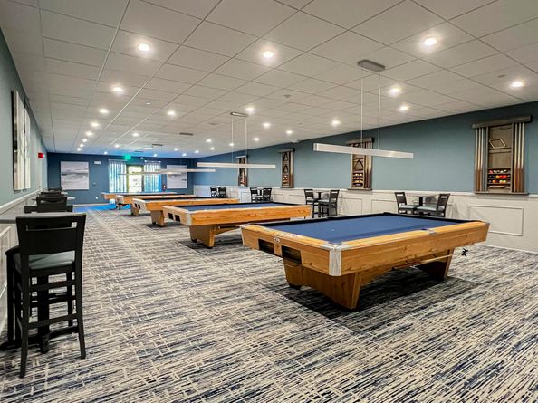 6865 Huntington Lane 105, Delray Beach FL 33446