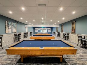 6865 Huntington Lane 105, Delray Beach FL 33446