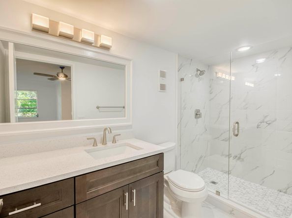 6865 Huntington Lane 105, Delray Beach FL 33446