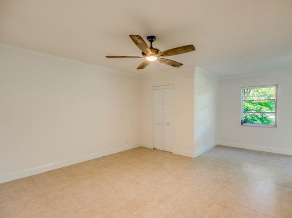6865 Huntington Lane 105, Delray Beach FL 33446