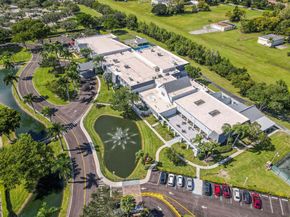 6865 Huntington Lane 105, Delray Beach FL 33446