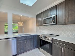 6865 Huntington Lane 105, Delray Beach FL 33446