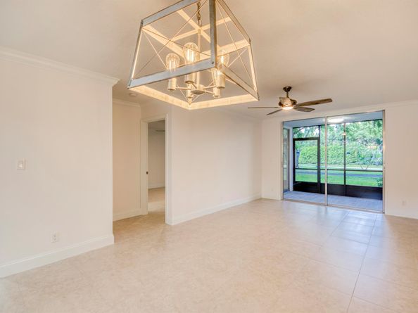 6865 Huntington Lane 105, Delray Beach FL 33446