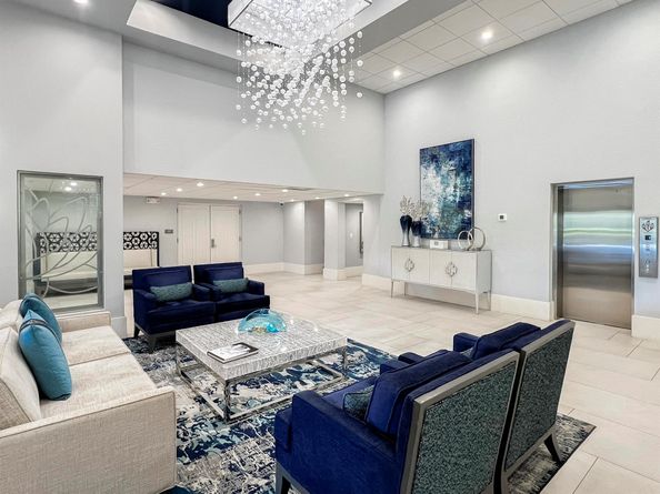 6865 Huntington Lane 105, Delray Beach FL 33446